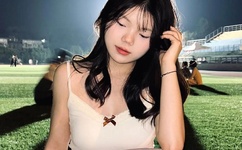 快乐到家国语完整版